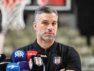 Žestoka kazna za Alimpijevića