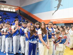 Slavija najbolja u Srpskoj