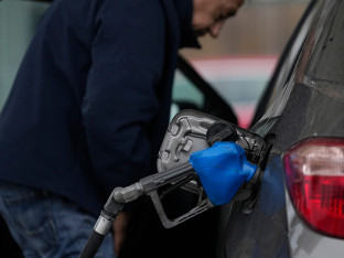 Inspekcija pojačava kontrole: Pod lupom cijene goriva u Srpskoj