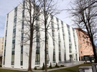 Odgovor Uzunovićevoj iz Banjaluke: Rješenje o Dodiku već je doneseno
