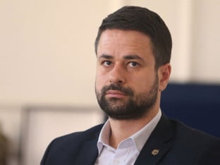 Amidžić: Obezbijeđena sredstva za povratak građana BiH