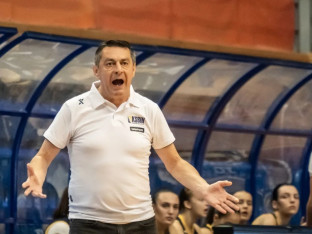 Orlovi se ne odriču pehara u Kupu