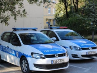 Mladoženju i oca udario kliještima u glavu: Preokret u slučaju iz Trebinja