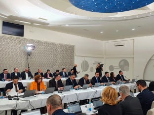 Srpska osniva kancelariju za međunarodnu saradnju: Cilj jačanje pozicije u svijetu
