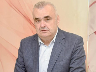 Stevanović: Prestanak proizvodnje u Željezari Zenica ugrozio bi rudnik u Omarskoj i „Željeznice“