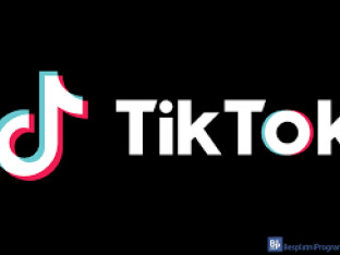 ТикТок одбија да уведе "енд-то-енд" енкрипцију: Ево ко може да чита поруке корисника