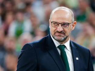 Mitrović ostaje među "vitamiziranim zmajčekima"