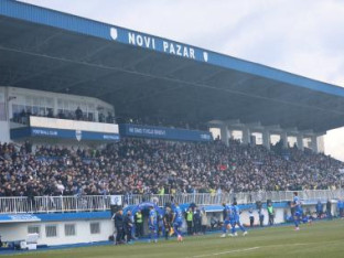 Zajednica klubova podržala poziv FSS, bezbjednost nema alternativu