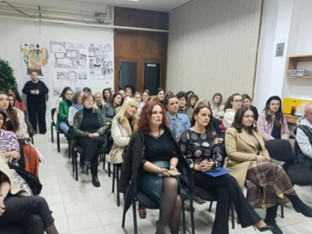 Стрес се може превазићи