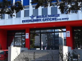 Без доприноса 1.700 радника „Жељезница“!