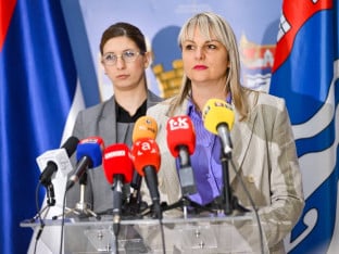 Нема разлога за панику: Школа и вртић на Старчевици остају у плану