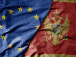 Politiko: EU ne želi novu Mađarsku, Crna Gora  kao „pokusni kunić“