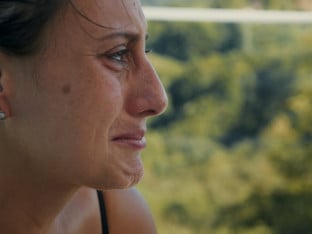 Povodom Međunarodnog dana žena: Projekcija filma "Bojim se ljepote" Jelene Medić