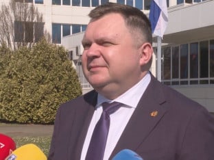 Жртва која се не заборавља: На дужности страдала 34 полицајца