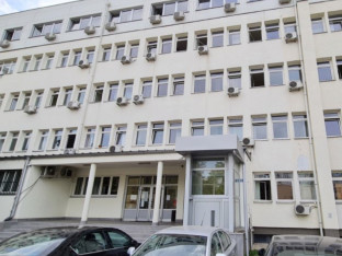 Markoviću tri godine zatvora za prodaju droge