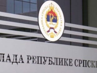 Oglasili se iz Vlade Srpske o slučaju Vlade Đajića