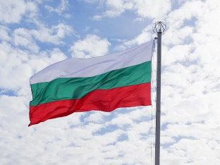 Bugarska ekonomija u plusu