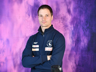 Šljivić nastavio s uspjesima u slalomu