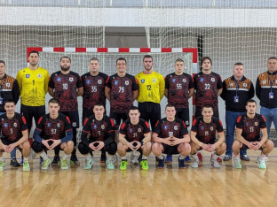 Višegrad gleda ka rukometnoj eliti