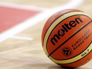 PAOK želi u Evroligu, ali odgovor im se neće svidjeti