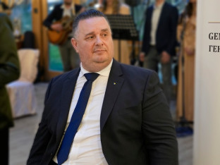 Sporna ratna prošlost, afere i skandali Admira Atovića