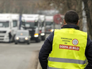 Gdje je završio novac? Vozači u BiH platili ogromne namete