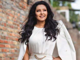Dragana Mirković otkrila detalje nakon dojave o bombi u klubu u Splitu