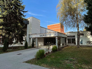Pandurević: Kulturni centar prepun kulturnih zbivanja