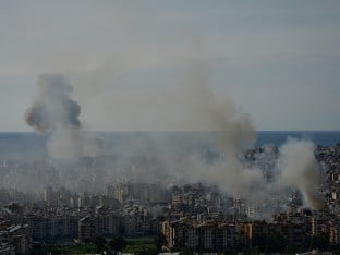 Kako rat na Bliskom istoku može da utiče na BiH i njene stanovnike