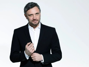 Zlatan Vidović: Kultura ima moć da povezuje ljude u regionu
