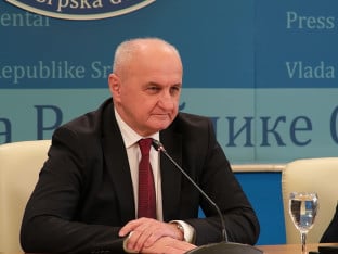 Đokić: Žene pokretačka snaga zajednice