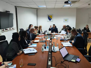 Blokaderi bez odgovornosti: Kako je UO UIO postao kočnica odluka od suštinske važnosti