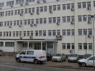 Tužilaštvo traži istu kaznu za smrt pješaka: Završen ponovljeni postupak protiv Dragana Vučića