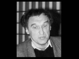 Умро један од најзначајнијх српских математичара