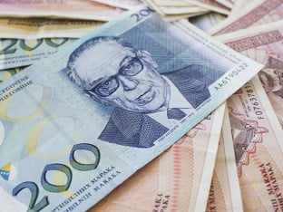Ево ко у Српској највише, а ко најмање зарађује