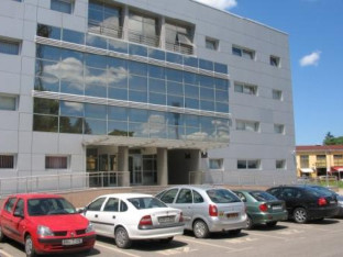Banjalučanin tvrdi da ga je zlostavljao policijski komandir