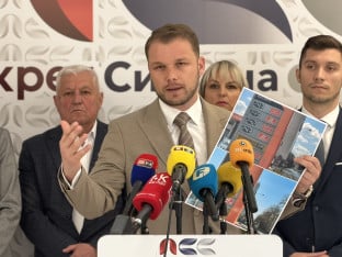 Stanivuković predložio mjere za ublažavanje rasta cijena
