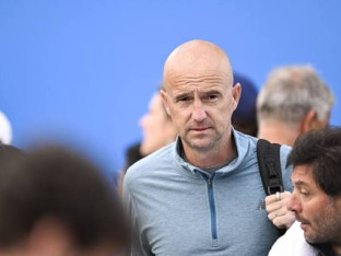 Po Banjalučaninu, Federer i Nadal uticajniji od Đokovića