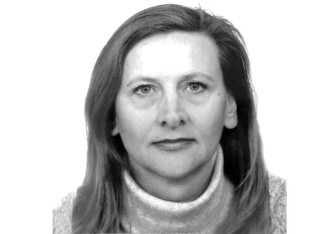 Preminula Slobodanka Omić, vlasnica kompanije Didako