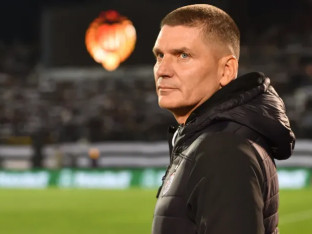 Ljajić: Blagojević nije na kratke staze