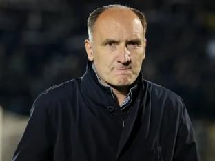 Damir Čakar između želja i rezultata: Kratko nije uvijek slatko