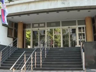 Na suđenju Belivuku prikazani dokazi u vezi sa ubistvom Radojevića