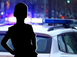 Užas u Beogradu: Dvojica muškaraca zvjerski pretukli dječaka