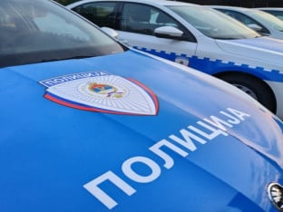 МУП: Нема разлога за узнемиреност