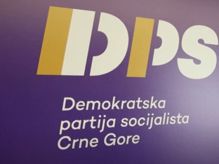 Politička kriza u Crnoj Gori: DPS krenuo u blokadu skupštinskih tijela