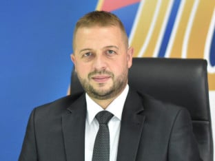 Nešković traži smanjenje akciza na gorivo