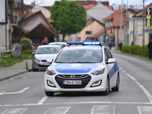 Otkrivena prevara: Uplatio gotovo 25.000 KM lažnom trgovcu zlatom