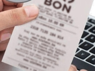Na prevaru dobijali vaučere i bonove: Osumnjičeni Zeničani i Mostarac