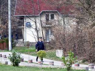 Okončan uviđaj u Laktašima: Uzete parafinske rukavice, oglasilo se tužilaštvo