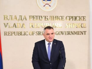 Premijer tvrdi: Neće biti nestašice goriva